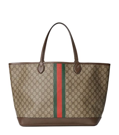 vault gucci tote bag|gucci tote bag outlet.